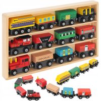 product-compare-61169912