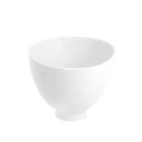 product-compare-63595035