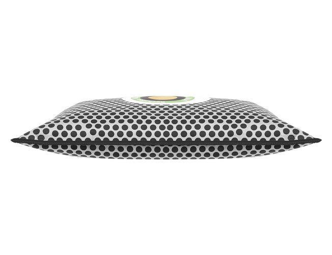 Osuszacz - pochłaniacz wilgoci do auta zdjęcie 5