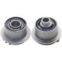 Tuleja wahacza przód dolny zestaw MERCEDES E-CLASS 2000 2001 2002 2003 2004
