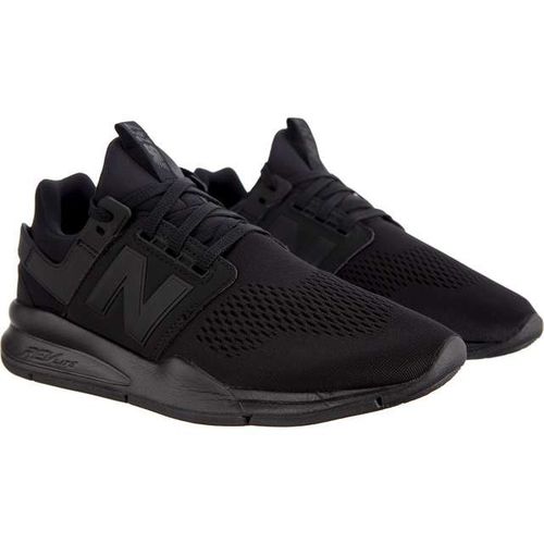 New Balance MS247EK BLACK na Arena.pl