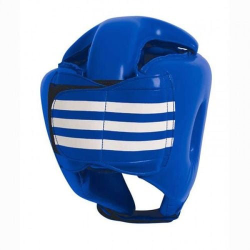 Kask bokserski ROOKIE-2 xl na Arena.pl