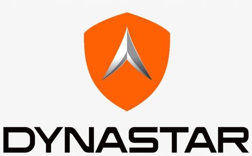 Narty Skiturowe Dynastar Vertical Bear Dł. 178cm na Arena.pl