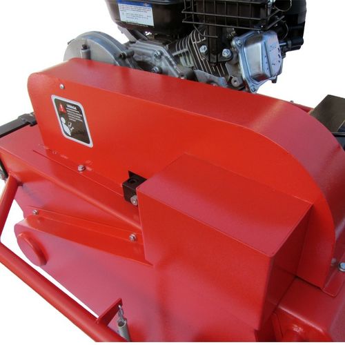 Weibang WB516AH na Arena.pl