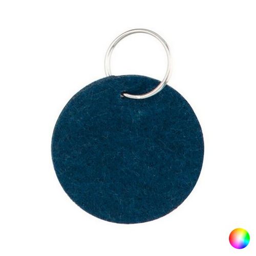 Brelok 144131 Niebieski na Arena.pl