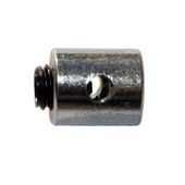 Końcówka awaryjna linki - 8mm