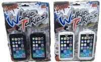 product-compare-64107152