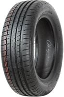1X Letnie 195/55R15 Profil AQUA RACE 85V 2015