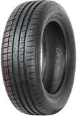 1X Letnie 235/55R17 Profil AQUA RACE 99W 2023