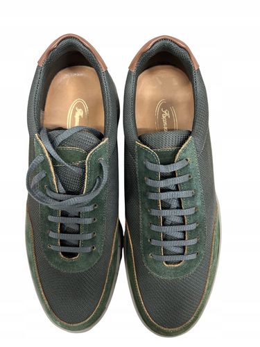 Eleganckie Buty r.40 na Arena.pl