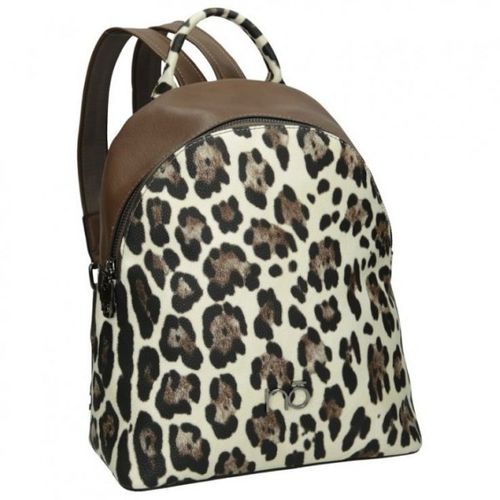 PLECAK NOBO na Arena.pl