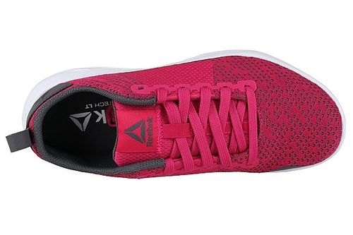 Reebok ASTRORIDE WA (CN0852) na Arena.pl