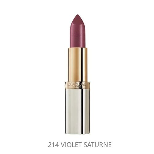 Loreal Color Riche 3.6g numery - 641 na Arena.pl