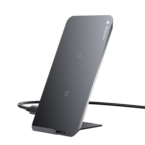 BASEUS PET SOFT 3D SZKŁO HART CAŁY IPHONE 7 8 PLUS na Arena.pl