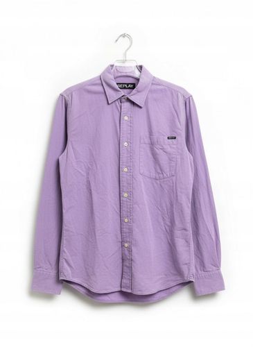 REPLAY KOSZULA M4095L000 M na Arena.pl