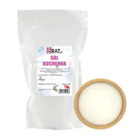 product-compare-61882205