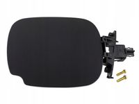 Klapka Wlewu Paliwa Zamiennik do Renault Megane Scenic I 1996-2003