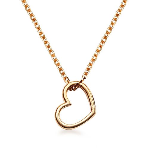 Naszyjnik Staviori NSX5040 na Arena.pl