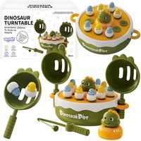 product-compare-59704301