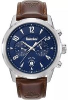 zegarek męski timberland newkirk tdwgf0082903 + box