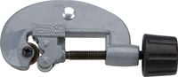 obcinak do rur miedzianych 3-28mm - t 34d055