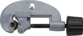 obcinak do rur miedzianych 3-28mm - t 34d055