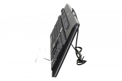USB Keyboard QY776AA na Arena.pl