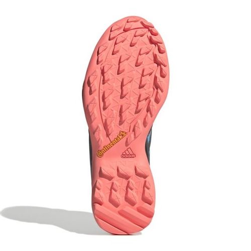 Buty adidas Terrex Swift R2 Gtx W GZ3048 r.39 1/3 na Arena.pl