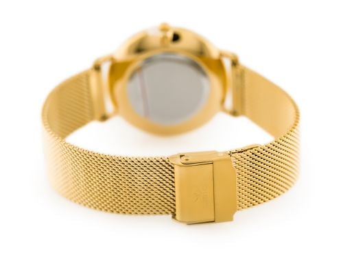 RUBICON RNBD76 (zr571d) na Arena.pl