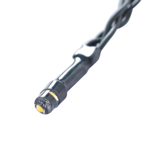 24 Lampki solarne 3,8m (2szt) na Arena.pl