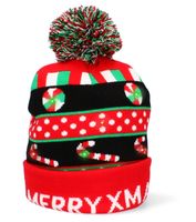 product-compare-57008678