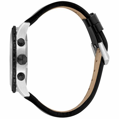 Zegarek Męski Just Cavalli JC1G214L0035 (Ø 45 mm) na Arena.pl