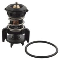 Termostat Skoda Kodiaq II 2024 2025 2026