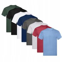 product-compare-59666834