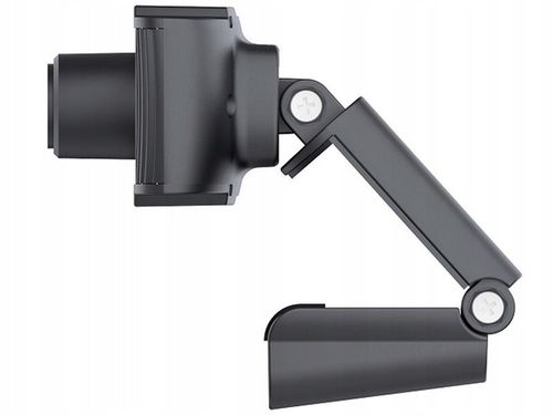 Kamera internetowa Tracer WEB008 720 MP na Arena.pl