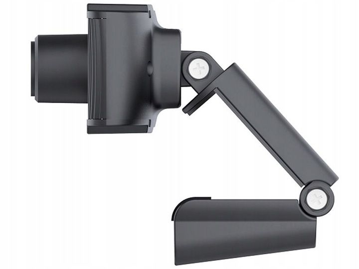 Kamera internetowa Tracer WEB008 720 MP zdjęcie 4