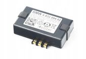 OE BMW AKUMULATOREK BATERIA TELEMATIC BMW G01 G05 G30 G11 G07 84106833994