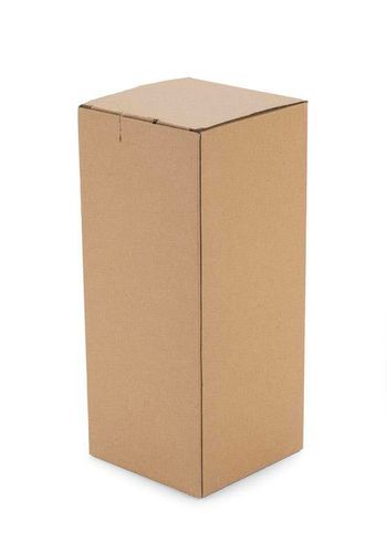 Lampka biurowa VIDIA na Arena.pl