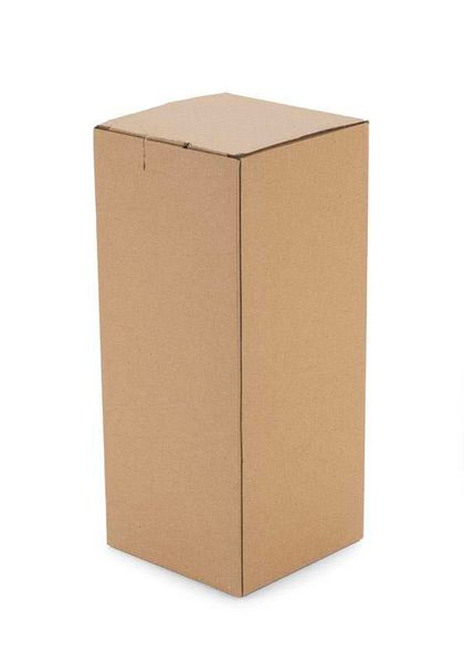 Lampka biurowa VIDIA zdjęcie 5