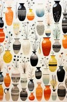 product-compare-59346217