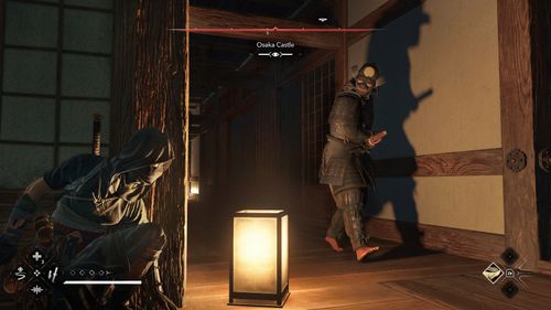 Gra Nintendo Switch 2 CENEGA Assassin's Creed Shadows na Arena.pl