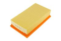 FILTR POWIETRZA RENAULT CLIO II 2007 2008 2009