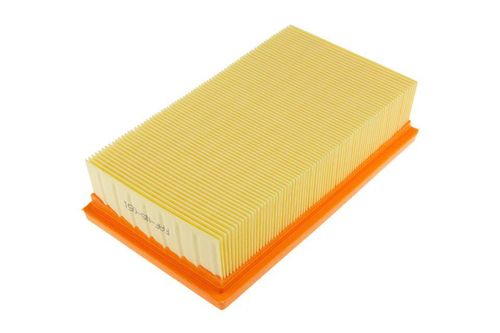 FILTR POWIETRZA NISSAN CUBE 2009 2010 2011 2012 na Arena.pl