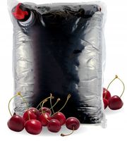 product-compare-61474504