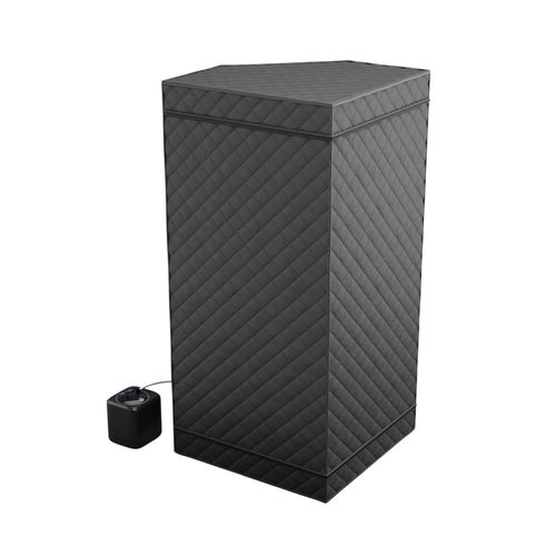 sauna parowa master smartsteam portable na Arena.pl