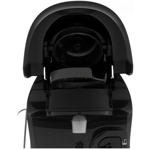 Bosch Tassimo Happy Ekspres do kawy kapsułkowy automatyczny 0.7L 3.3b 1400W na Arena.pl