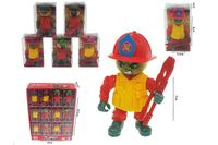 product-compare-57774615