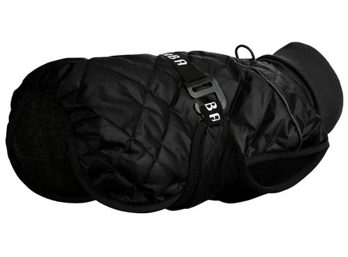 Chaba Kubrak Regulowany Chic 2XL black na Arena.pl