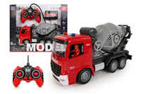 ARTYK 177095 Ciężarówka zdalnie sterowana