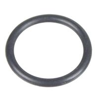 O-ring Cedrus przecinarka spalinowa CEDPC400-94 720351